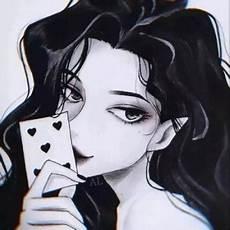 情侣头像背影剪刀手