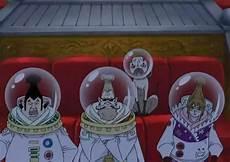 海贼王 主角是天龙人