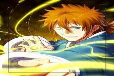 动漫妖神记百度云资源