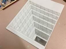 素描画教学视频教程