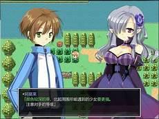口袋妖怪火红自带金手指版